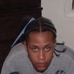 Meet your Posher, Montez